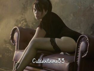 Cutdevilinme33