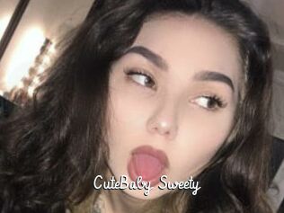 CuteBaby_Sweety