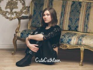 CuteCathleen