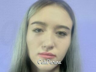 CuteDarina