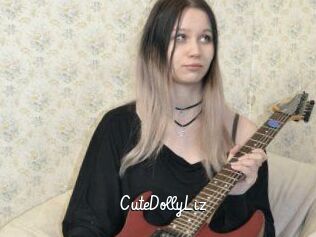 CuteDollyLiz