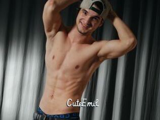 CuteEmil