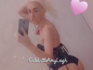 CuteLittleAmyLeigh