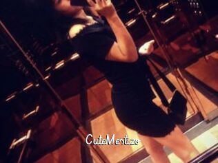 CuteMestizo