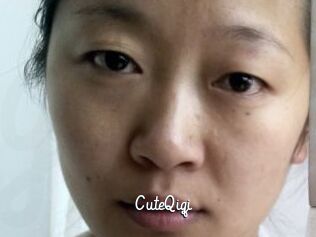 CuteQiqi
