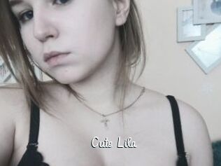 Cute_Lila