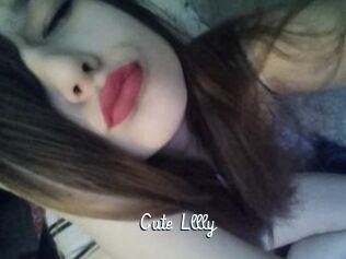 Cute_Lllly