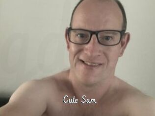 Cute_Sam
