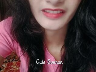 Cute_Simran