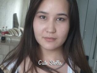 Cute_Stella