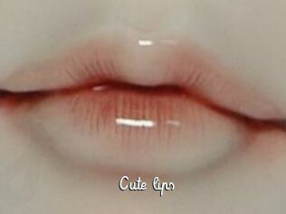 Cute_lips