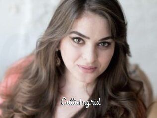 CuttieIngrid