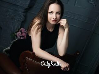 CutyKatie