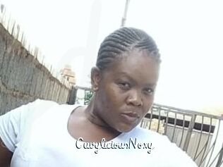 CuvyliciousNoxy