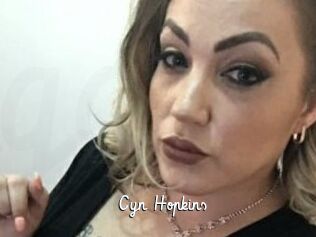 Cyn_Hopkins