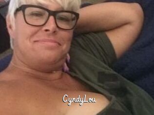 Cyndy_Lou