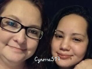 Cynessa517