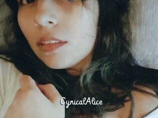 CynicalAlice