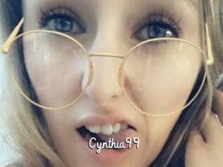 Cynthia99