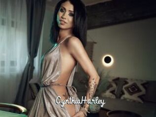 CynthiaHarley