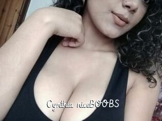 Cynthia_niceBOOBS