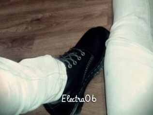 Electra06