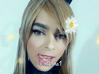 EvaLuna1