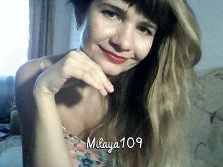 Milaya109