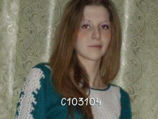 Okksi