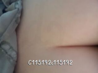 C115192c115192