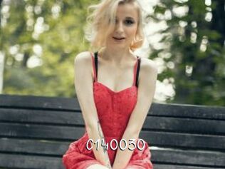 C140030