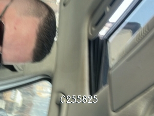 C255825