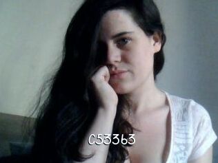 Missbehavior