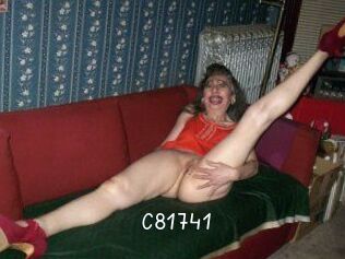Estina54
