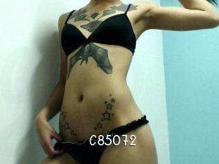 MelyLove