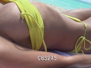 C85275