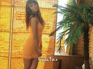Cada1inx