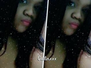 Cailinxxx