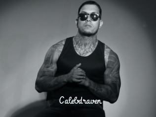 calebdraven Galerie du Sexe