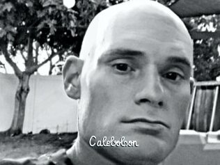 Calebolson
