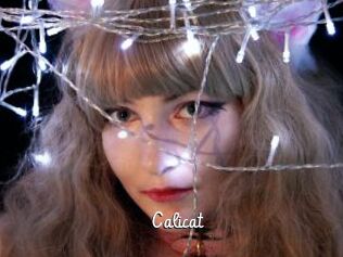 Calicat