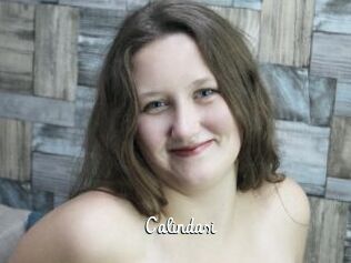 Calindasi