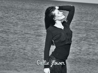 Callie_flower