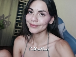 Callmebluee