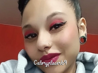 Caloryplacer69
