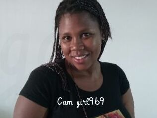 Cam_girl969