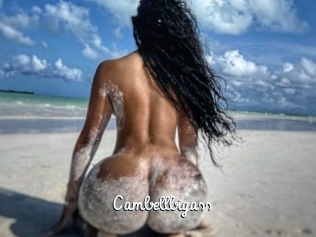 cambellbigass Galerie du Sexe