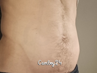 Camboy24