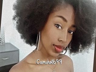 Camihot699