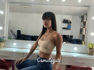 Camiilaguti
